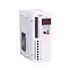new Safely 93KW 220v variable frequency drive classes