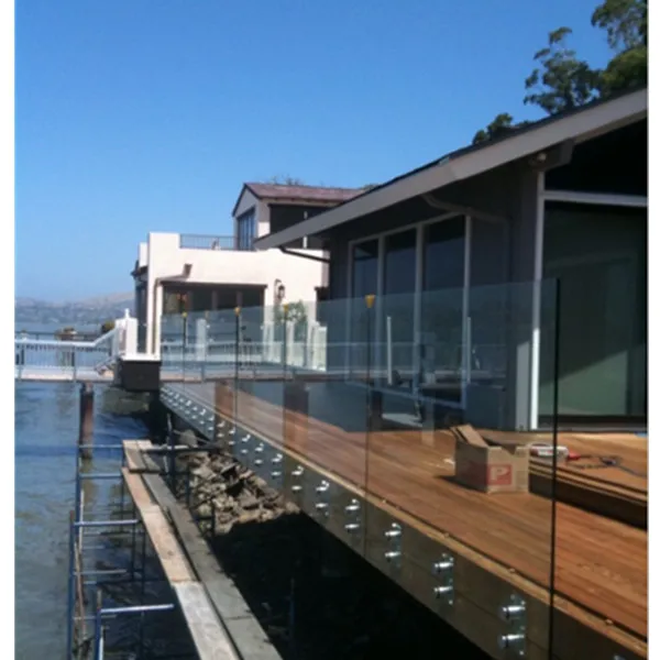 double glass standoff SF-50T.jpg