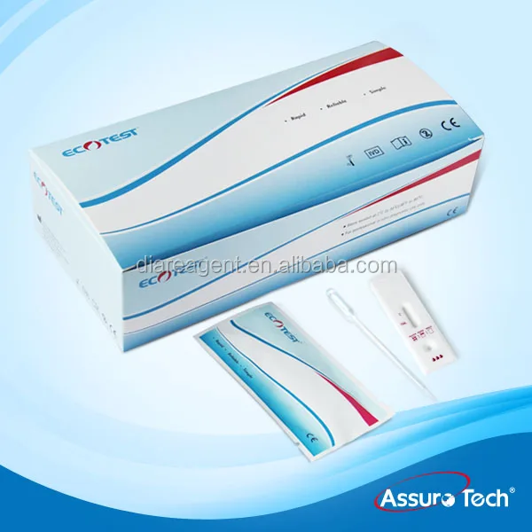 Tml Drug Rapid Test Kits Tramadol Urine Test Buy Tml Test,Drug Rapid