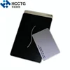 TCP / IP Gate Fingerprint Rfid Access Control System Rfid Card Reader SCR100