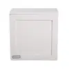 Made In China Oem Cheap And High Quality Small Mailbox