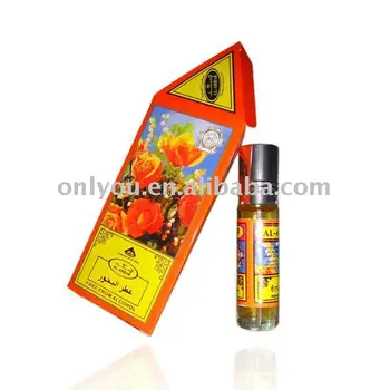 Sex Body Massage Oil - Buy Sex Body Massage Oil,Alcohol Free Oil,Roll