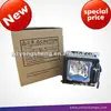 ET-LAE500 Projector lamp replacement for Panasonic PT-AE500E projectors