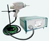 Electro Discharge Test Equipment to Perform Tests according to IEC/ EN 61000-4-2