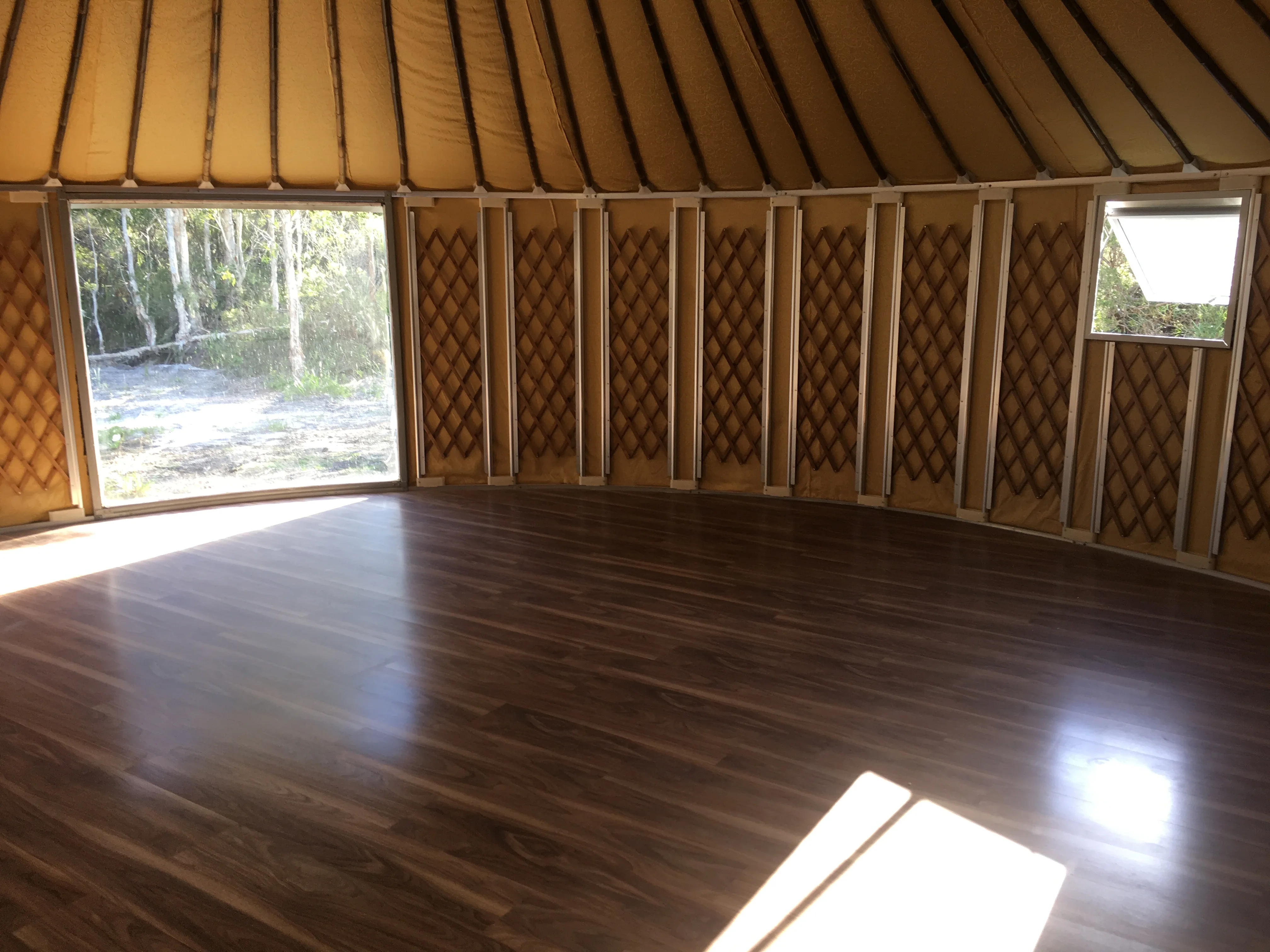 Australian Yurt For Sale Buy Australian Yurt,Yurt In Australia,Yurt