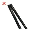 High Quality Spiral/Magnetic ink mixing roll