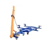 professional new arrival ce approved work shop equipment panel beating machine