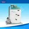 5000kgs 5 tons per day ton flake ice cube machine