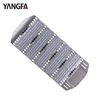 IP65 Outdoor waterproof integrated fixture 200w crossing street light