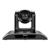 Customized full hd 20X 1080P streaming de video conference wi-fi cameras