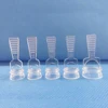 child boy circumcision device for phimosis healthcare