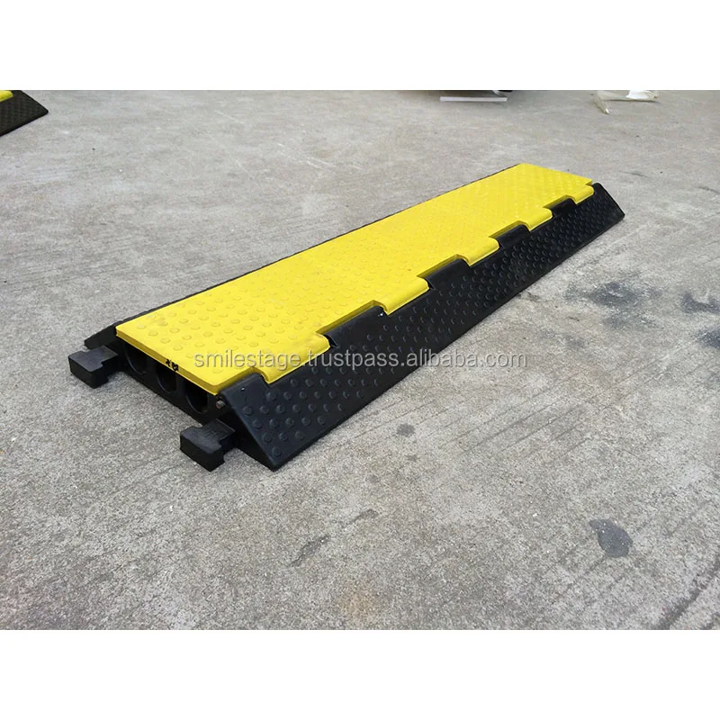 cable ramp (16).jpg