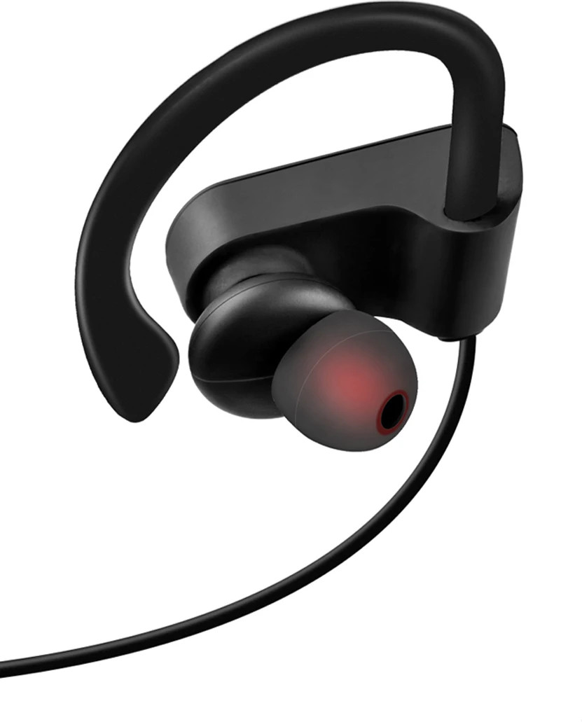U8 Wireless bluetooth headphones
