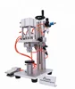 Desktop Perfume Capping Machine for Perfume Spray Cap
