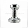 Stainless Steel Espresso Tamper Coffee Bean Press Manufacturer