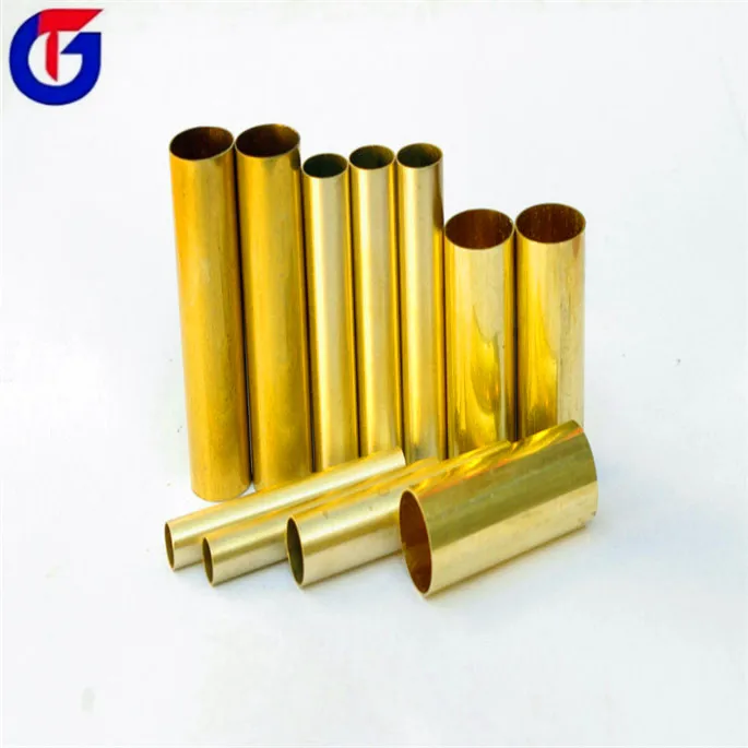 New Design Brass Tubing Buy Brass Tubing,Brass Tube,Brass Tubing