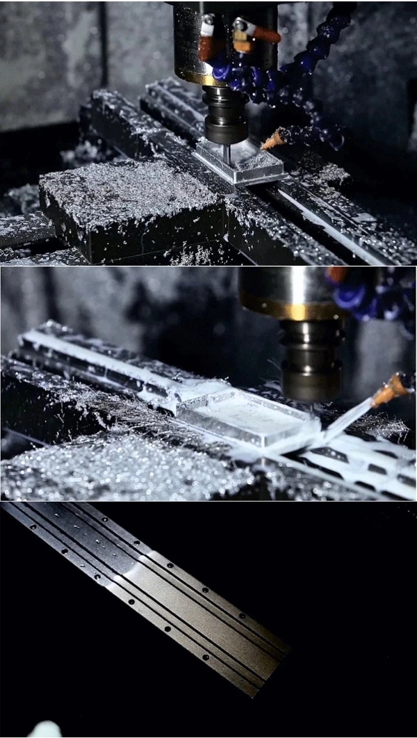 3d priter 02