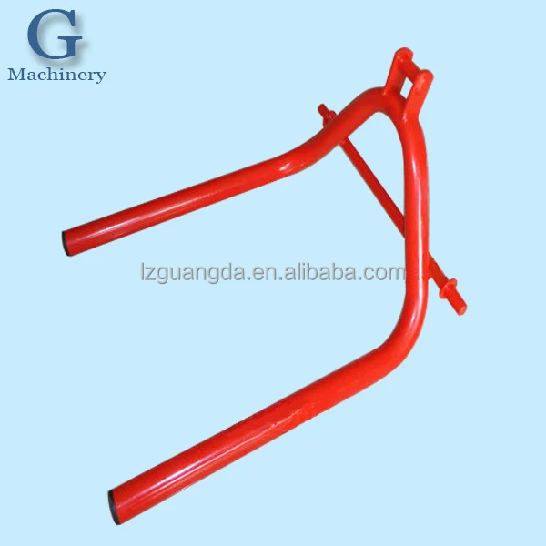 
Varieties of metal pipe bending/steel pipe welding assembly 