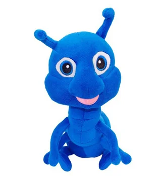 ant stuffed animal