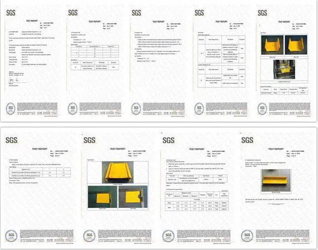 sgs test report.jpg