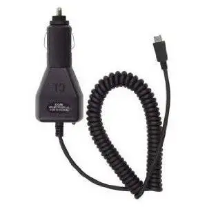 Heavy Duty Plug In Vehicle Car Charger For Mophie Juice Pack Air Heavy Duty Plug In Vehicle Car Charger For Mophie Juice Pack Air Iphone Plus New