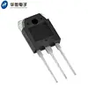 automatic voltage regulator controller electronic rectifier schottky barrier switching diode for generator set