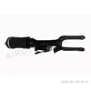 For W251 R-Class Front Shock 2006-2010 Air Suspension Shock 2513203013