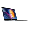 Original Xiaomi Mi Notebook Pro 15.6" i5-8250U Intel Core 8GB 256GB SSD Laptop Notebook Computer