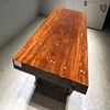 wholesale chinese antique reproduction furniture&amp handmade wood coffee table