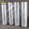 /product-detail/clear-color-stretch-film-for-carton-packaging-60388844817.html