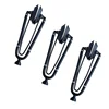Boat hardware marine motor flusher dual flow with high quality