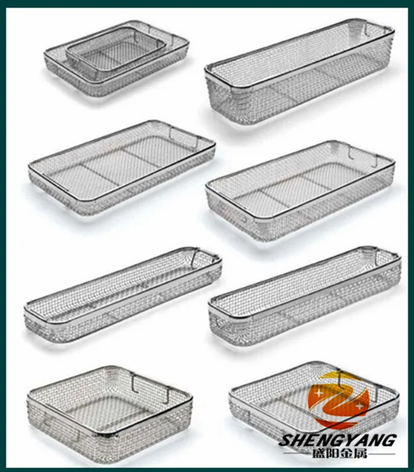 Every kind sterilization trays.jpg