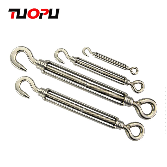 Small Turnbuckle Brace,Metal Eyeeye Turnbuckle,Marine Turnbuckle Brace Buy Small Turnbuckle