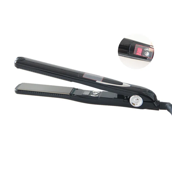 Professional Manufacturer Personalized Nano Titanium 1 5 Inches