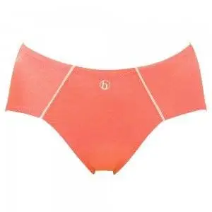 yoga knickers