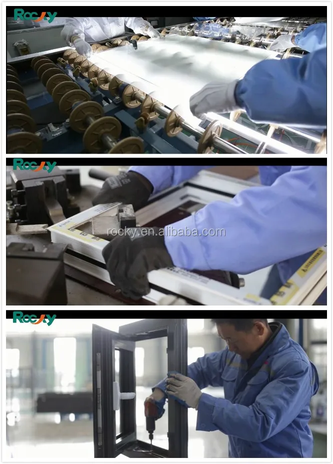 Production.jpg