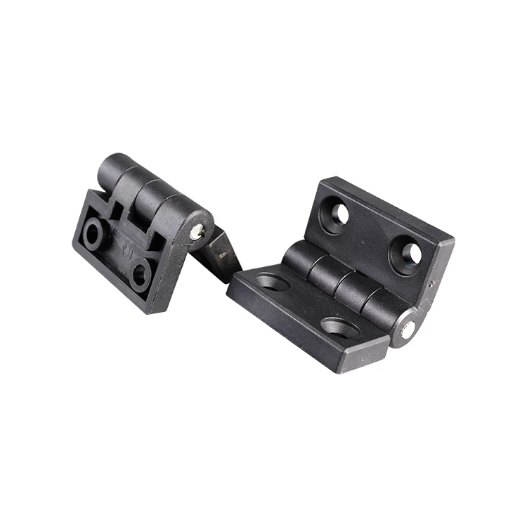 For Aluminum Door Connecting Adjustable 135 Angle 90 Degrees Glass