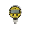 Mac transmitter high quality smart water pressure gauge