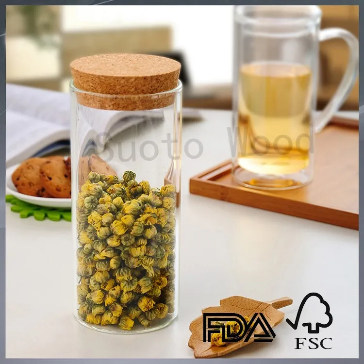 Cork Lid For Glass Jar Custom Cork Lid Buy Cork Lid For Glass Jar