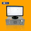 Web Server Fire Alarm Graphic Interface Unit