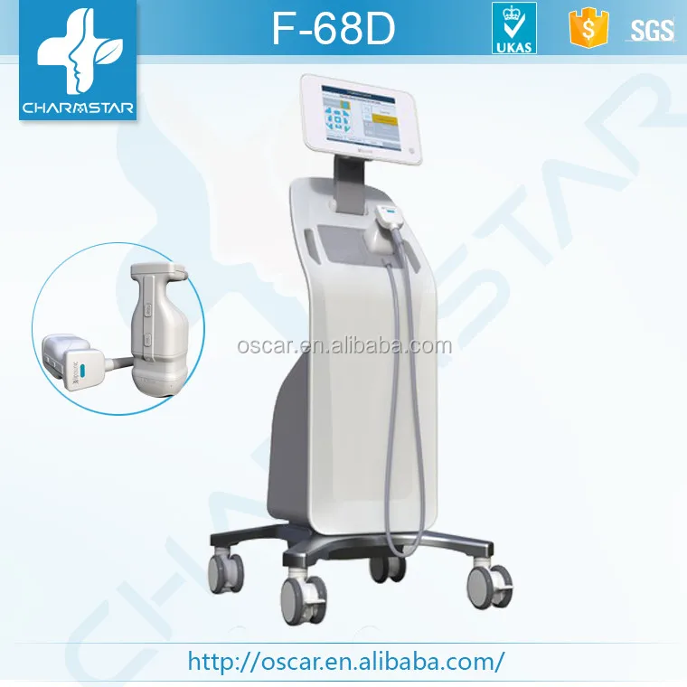 Fat Belly Lipo Burning Machine Fat Reduction Machines Weight Loss Body