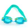 /product-detail/4700-hot-sale-swimming-goggles-no-leaking-anti-fog-uv-protection-kids-swim-goggles-62201325673.html