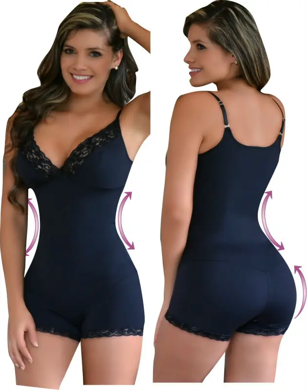 where can i buy a body shaper