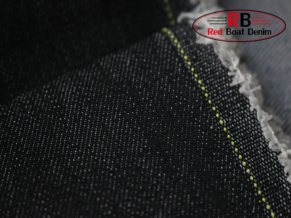 replay jeans wholesale