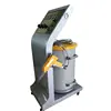 New Design HX-2013-A Series Electrostatic Powder Coating Machine Powder Painting Machine