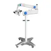China ophthalmic eye testing equipment operating microscope ophthalmology for eye surgery instruments 3A