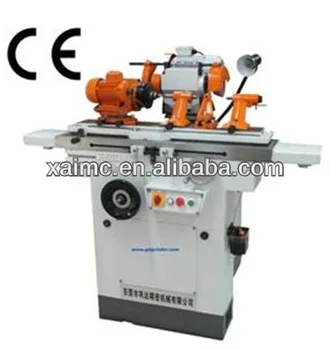 grinder cutter tool universal larger