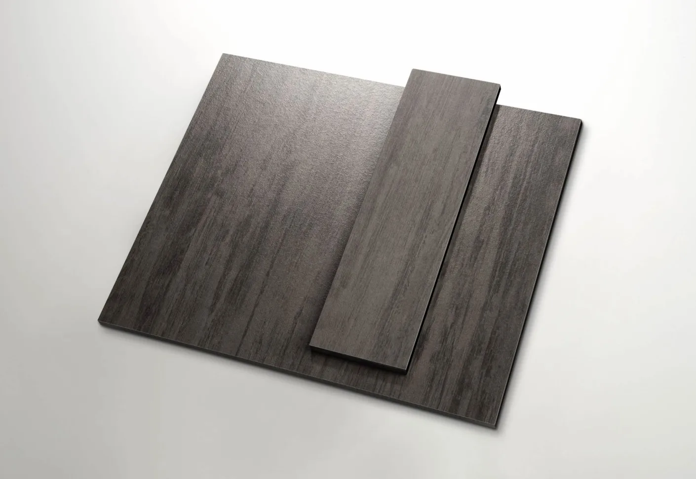 Dark Wood Grain Color Compact Laminate 12mm Toilet Partitions Phenolic Hpl Buy Cnc Milling Compact Laminnate Compact Laminate Board High Quality High Pressure Panel Product On Alibaba Com