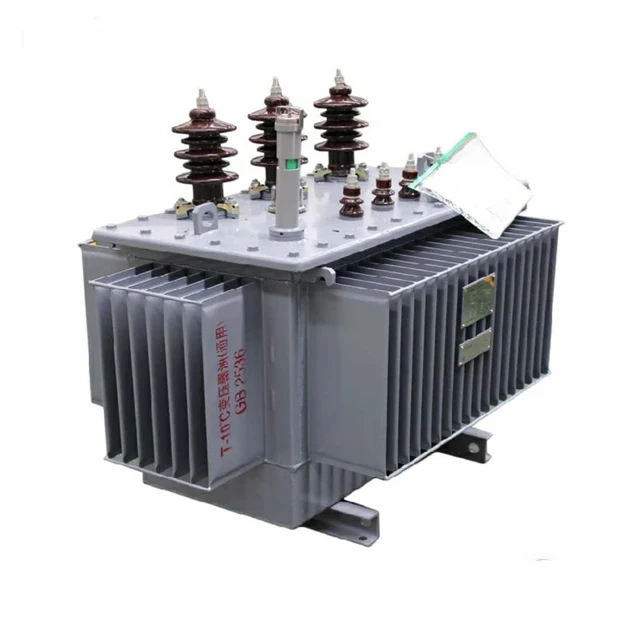 High-voltage-transformer-s11-m-three-phase.jpg