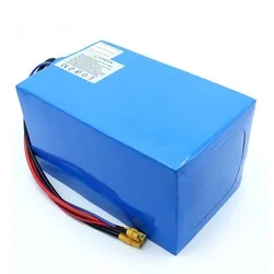 wholesale good price rc deep cycle Best xiaomi scooter battery 37volt 37v 36v 7.8ah 8.5ah 10ah